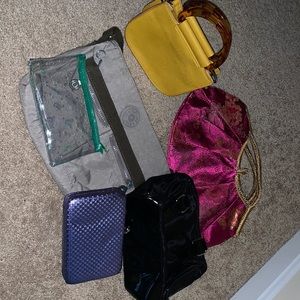 Purses